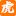 广州速度汽车租赁有限公司-公司首页